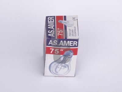 Крушка Полша  75W